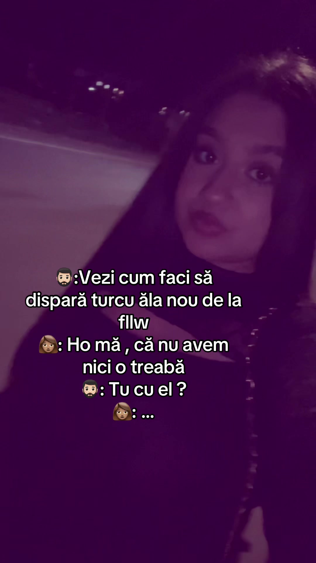 @Georgiana L.V.💕