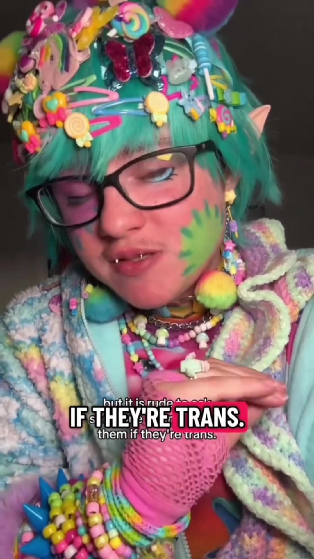@boycervix