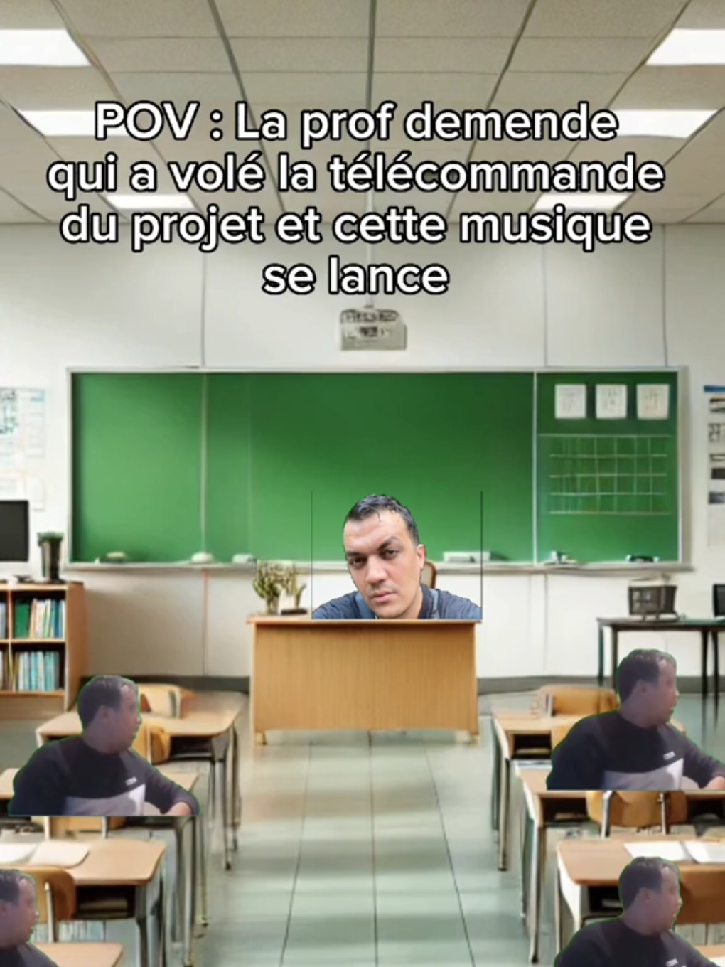 @Raphh 🫧