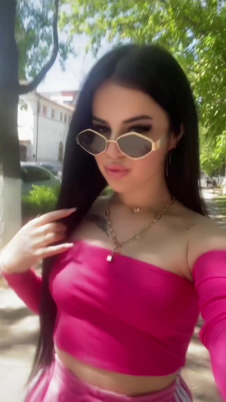 @❤