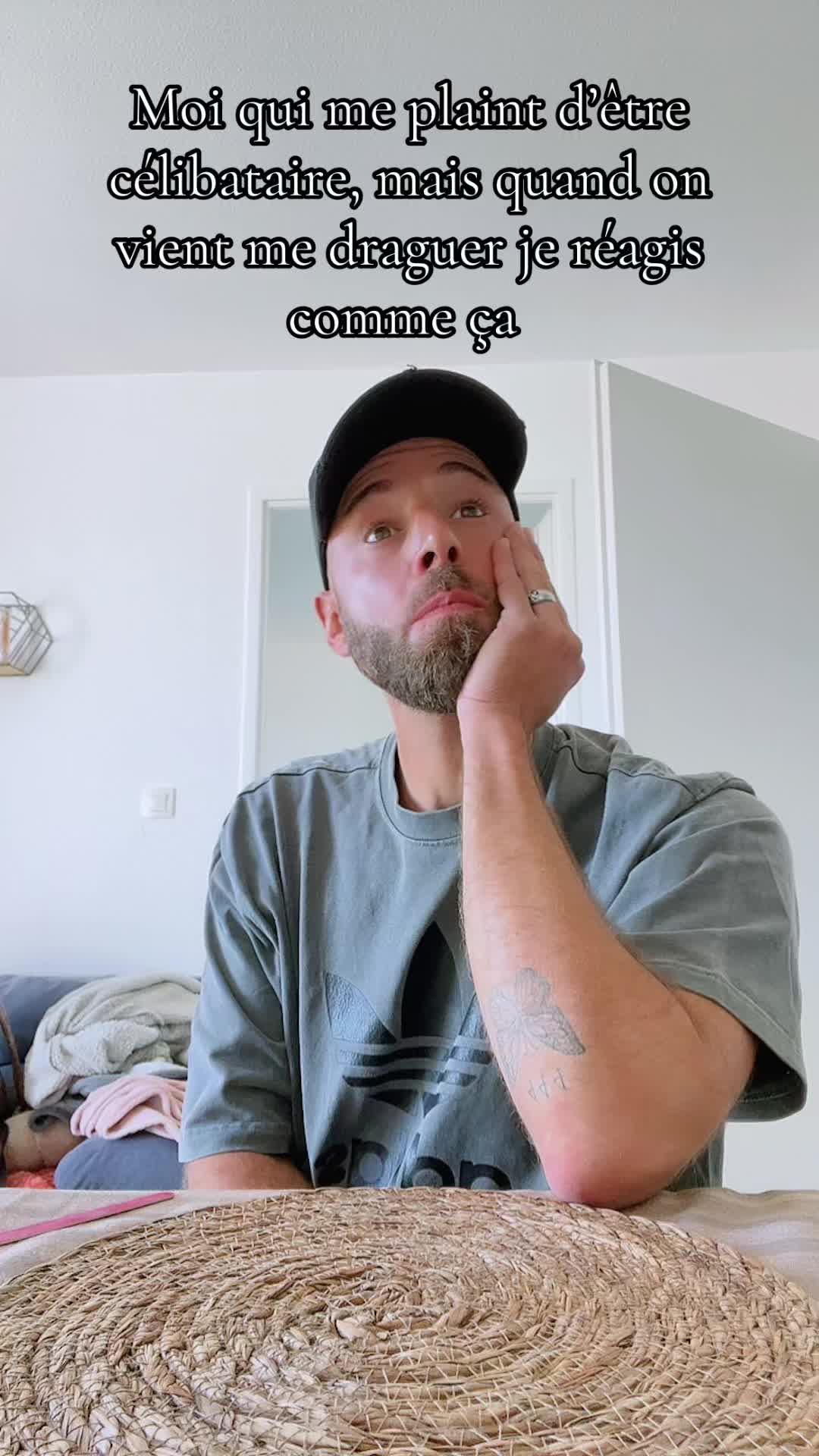 @S&eacute;bastien Caz