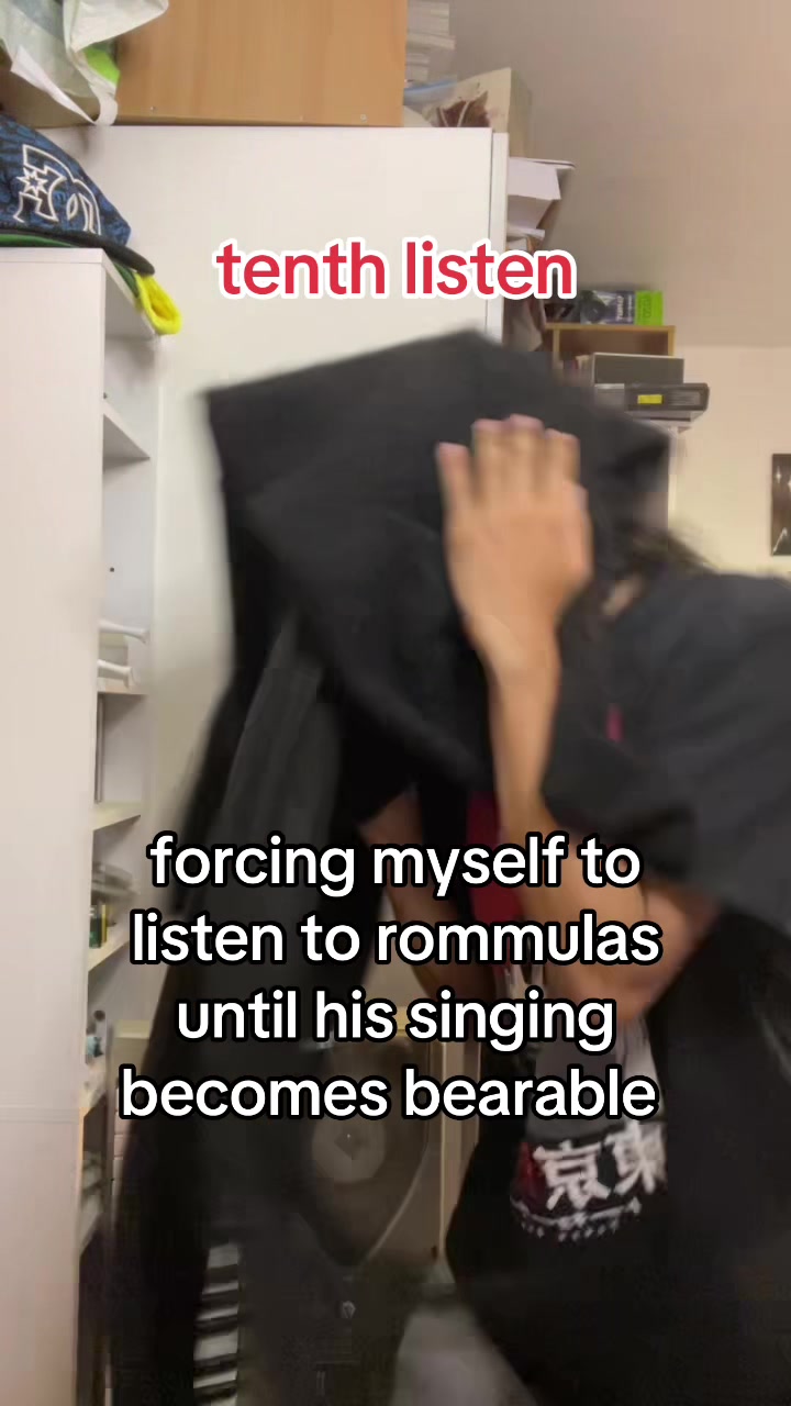 @ecco67k