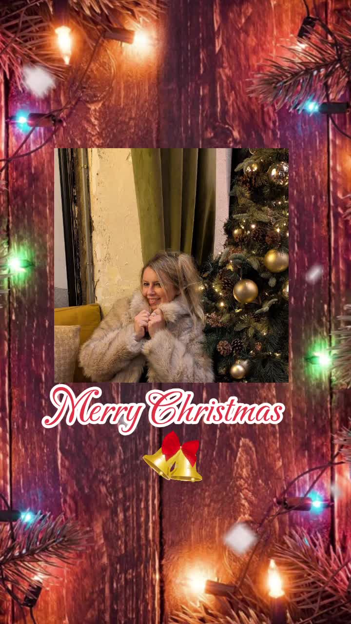@sylvie_k44