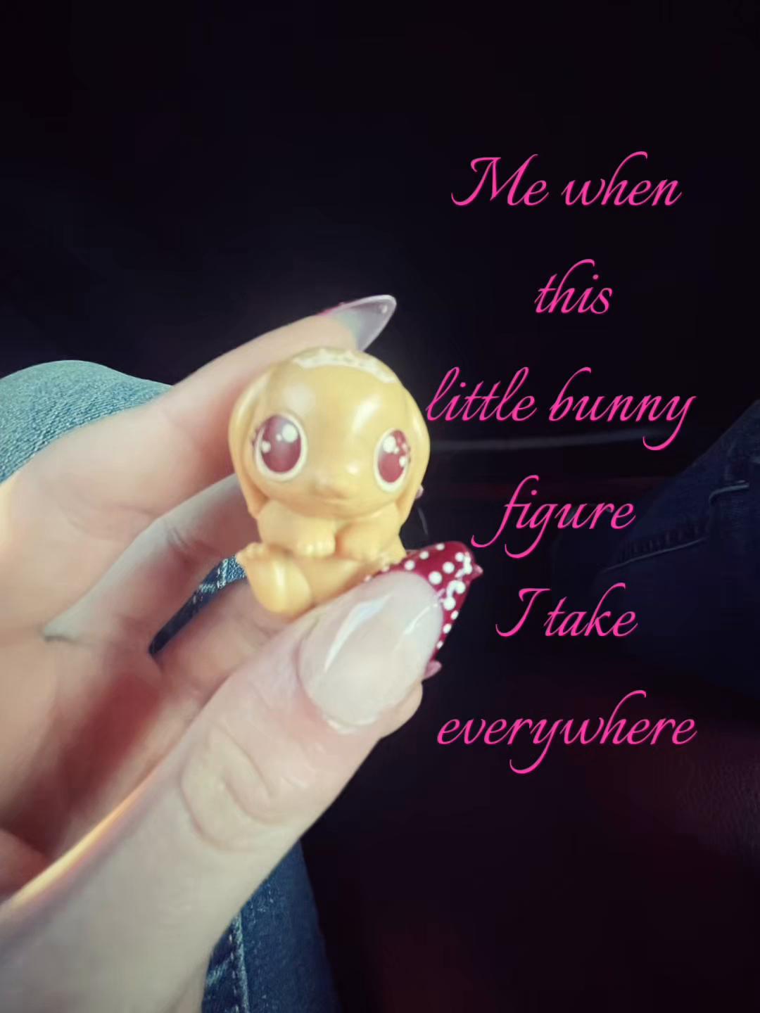 @ᥱ᥎ᥲᥒgᥱᥣ&iota;ᥒᥱ🧁🦄 &deg;❀.ೃ࿔*
