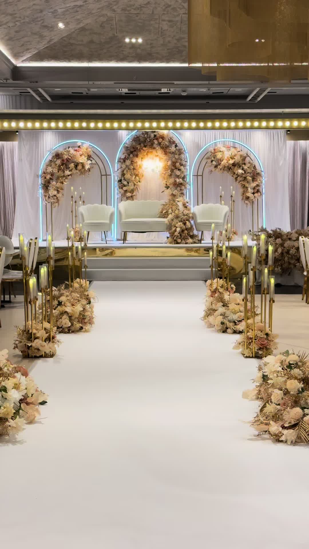 @DesignMyWedding