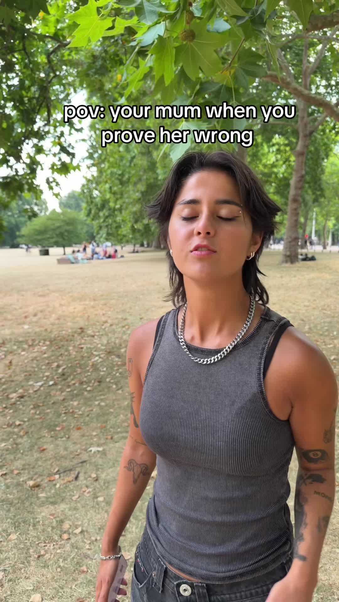 @ella <3
