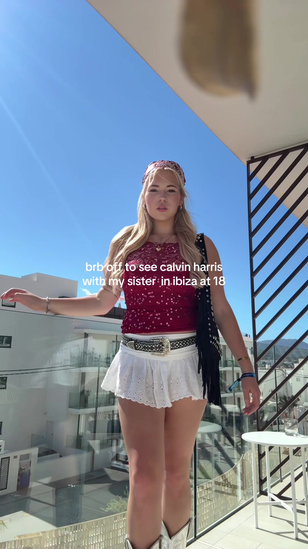 @esmeebackhouse