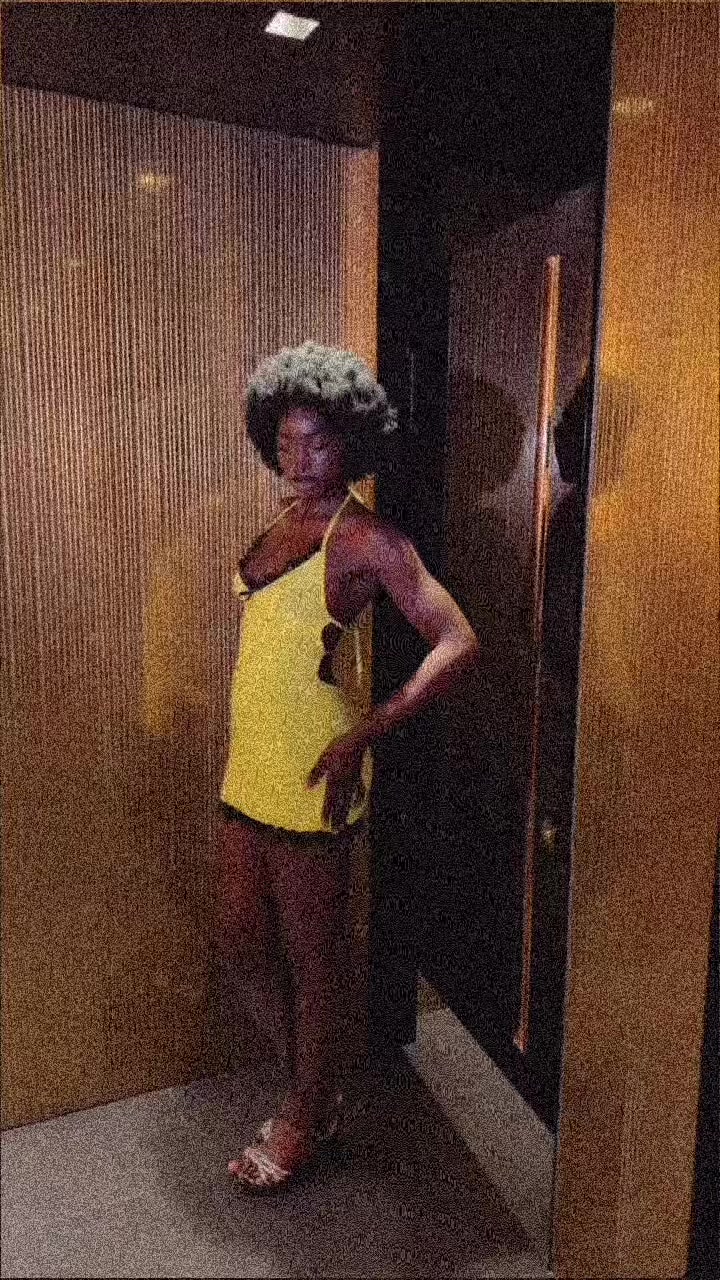 @TiDa Tyra