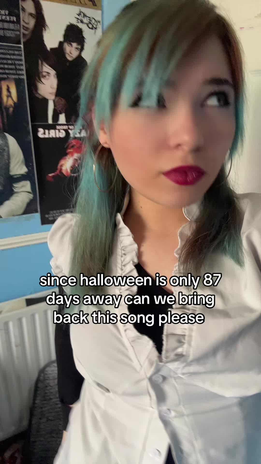 @moonsickdove🎭