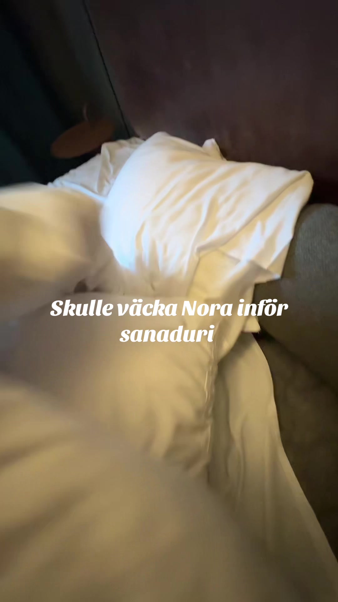 @mayaeskils
