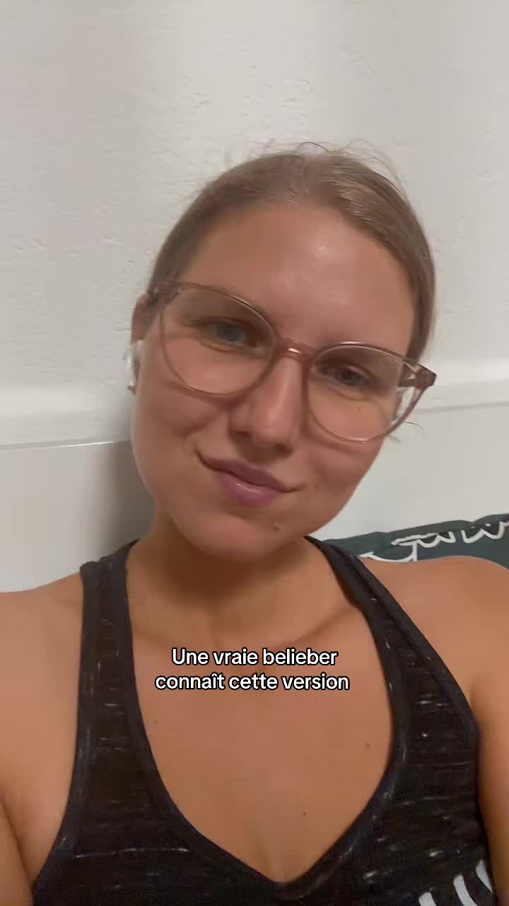 @Niardae