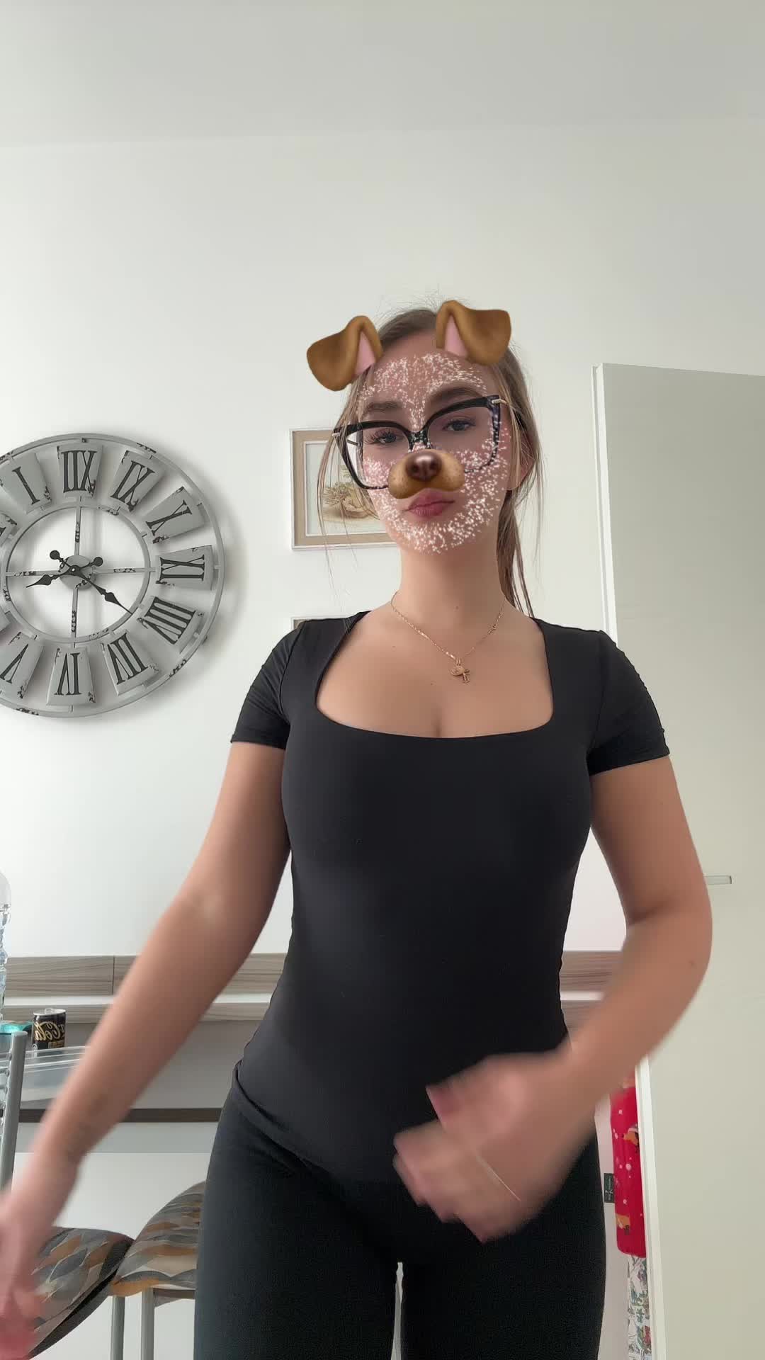@spamm_giuggi