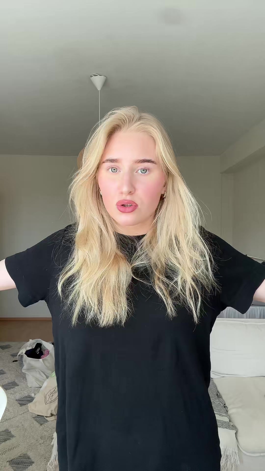 @elsajeejee