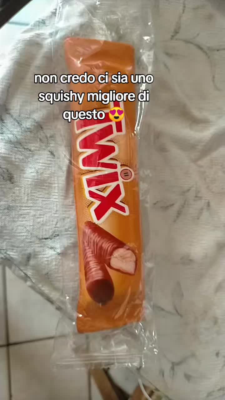 @Emanuela Zezza