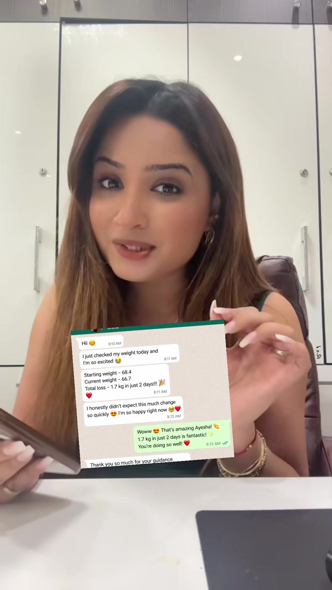 @Preeti kanda