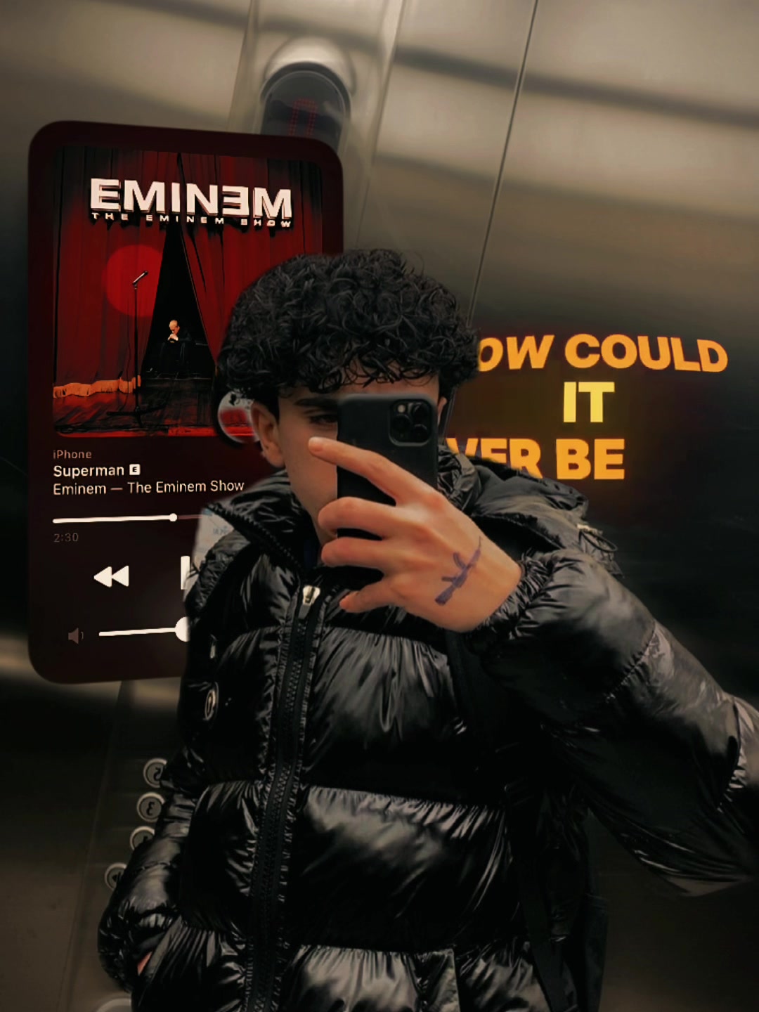@Oskar_🐊