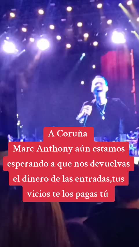 @quikotecrow