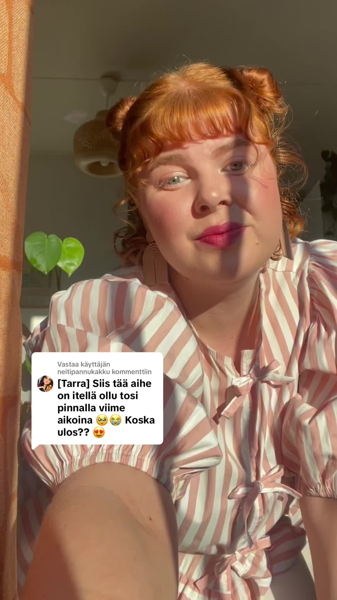 @pampulameri