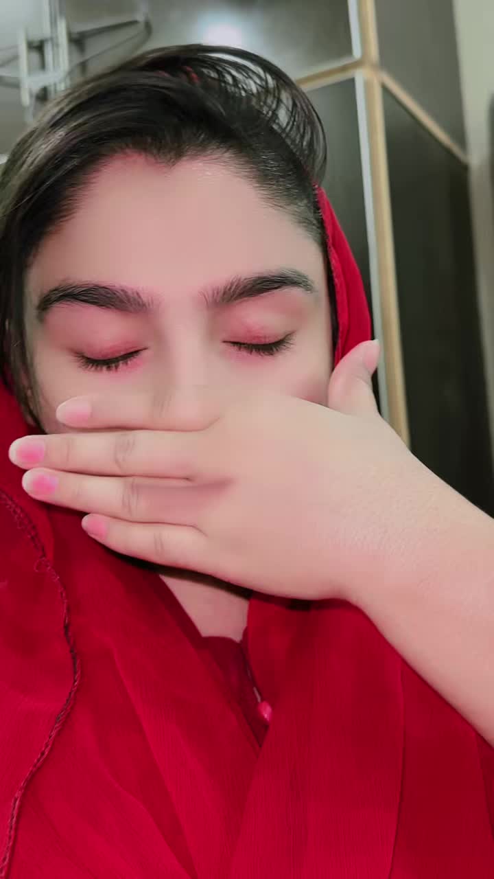 @Killer eyes
