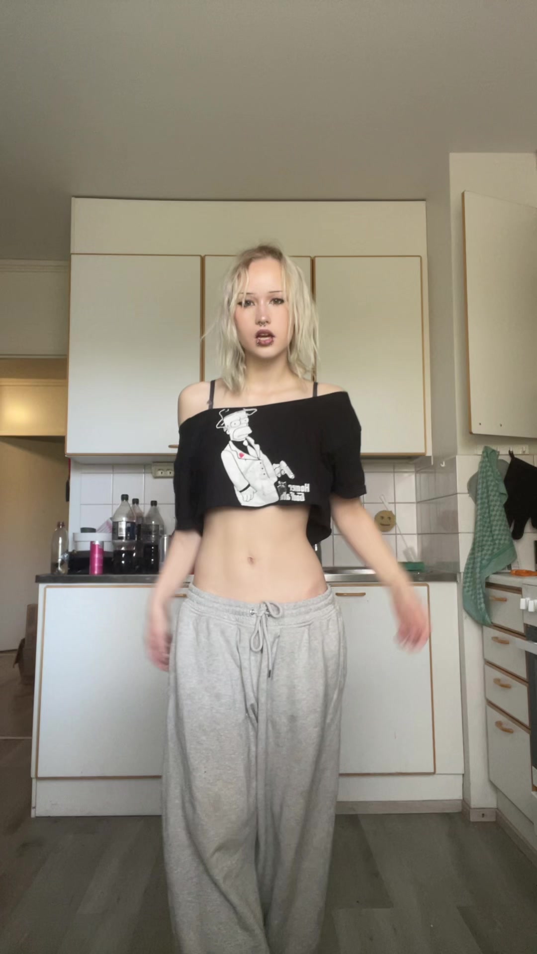 @nuokkuneiti420
