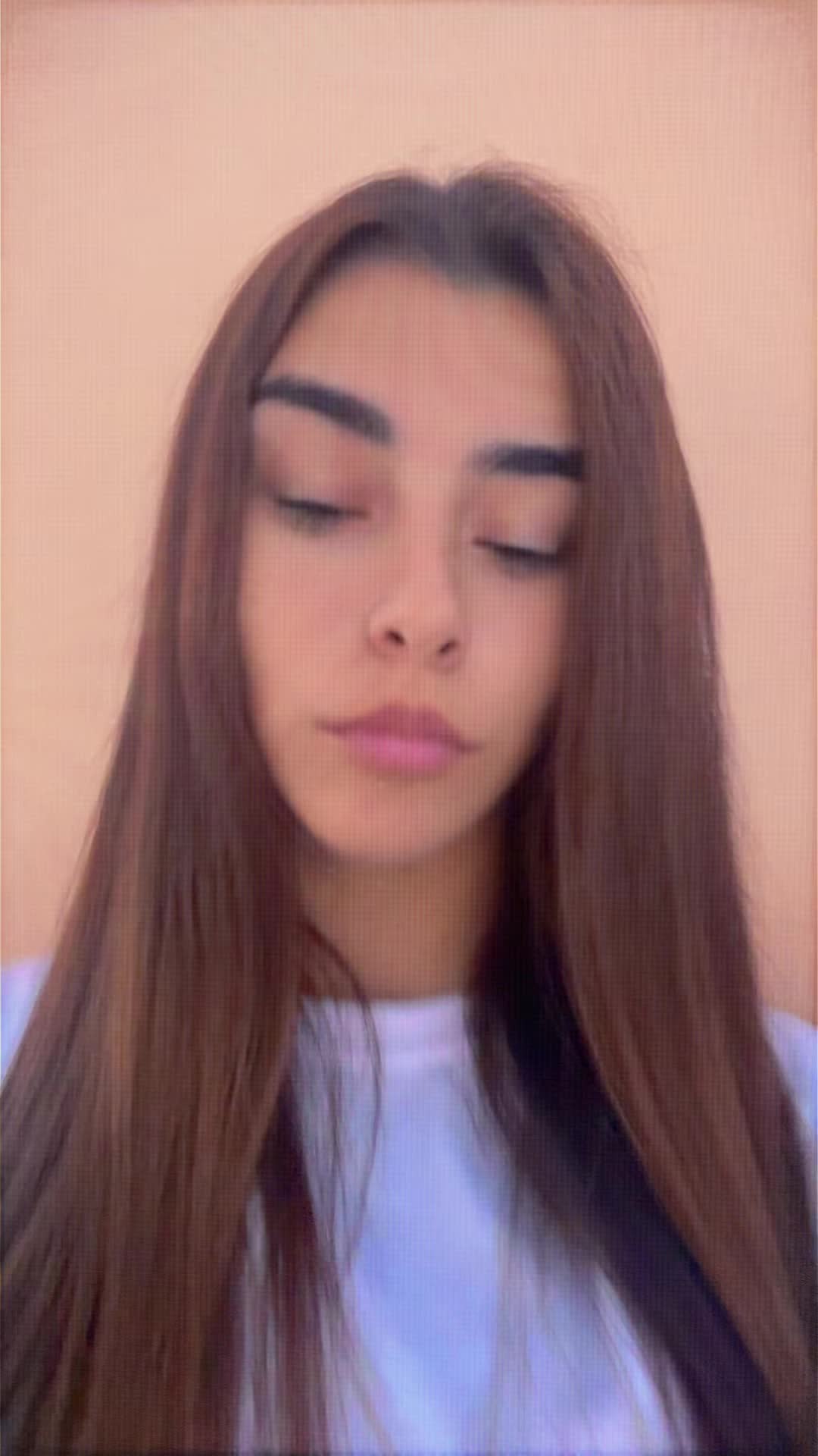 @kremka🥰