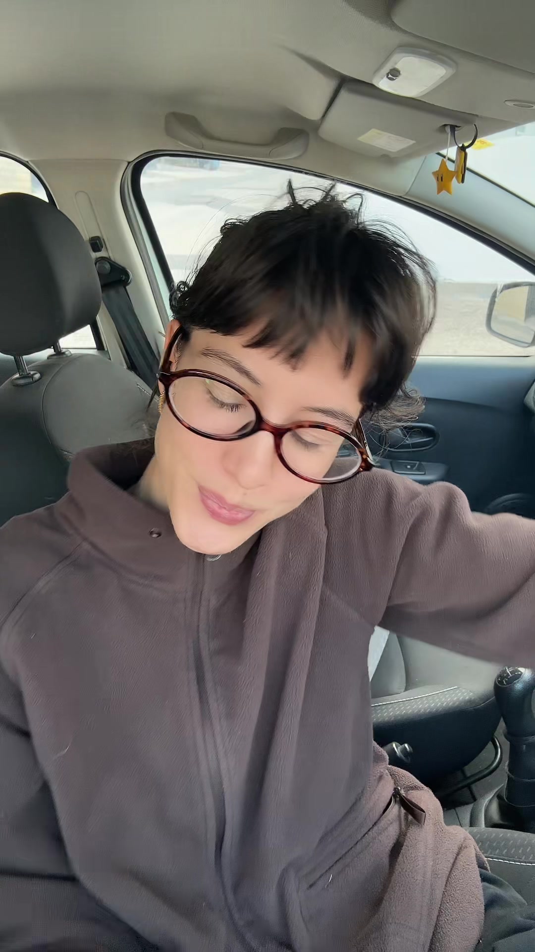 @Marcela