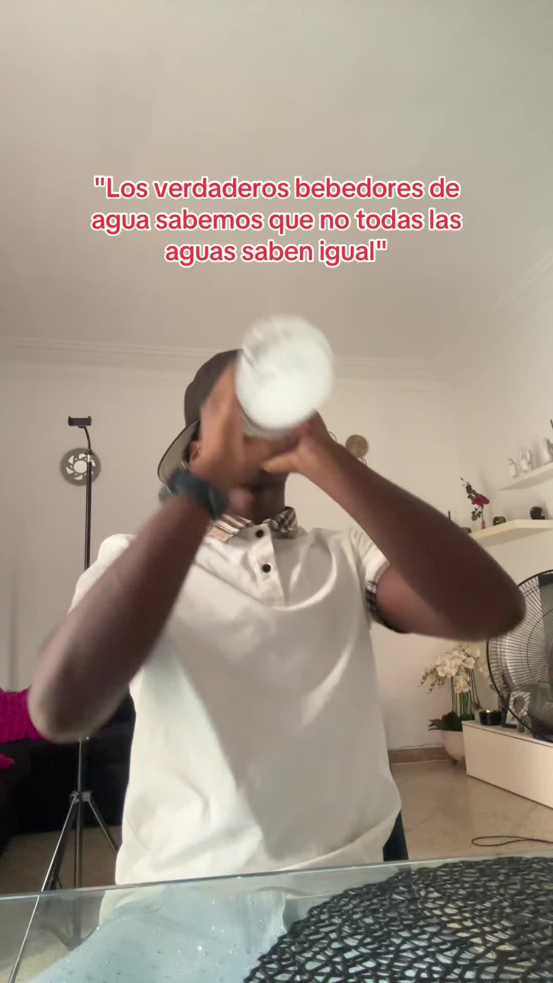 @El hijo de dembele