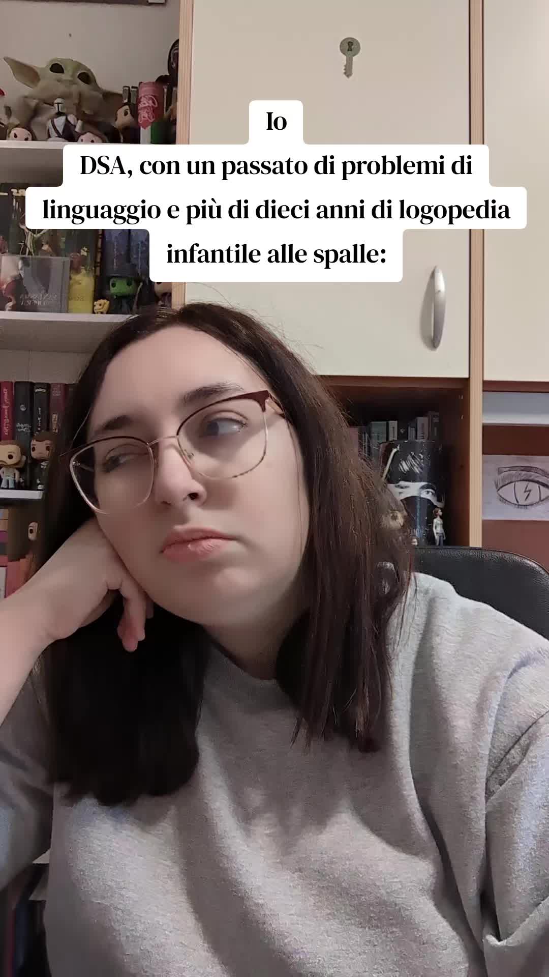 @Eva