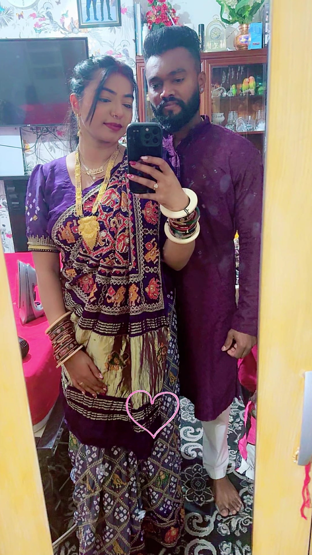 @isha_14