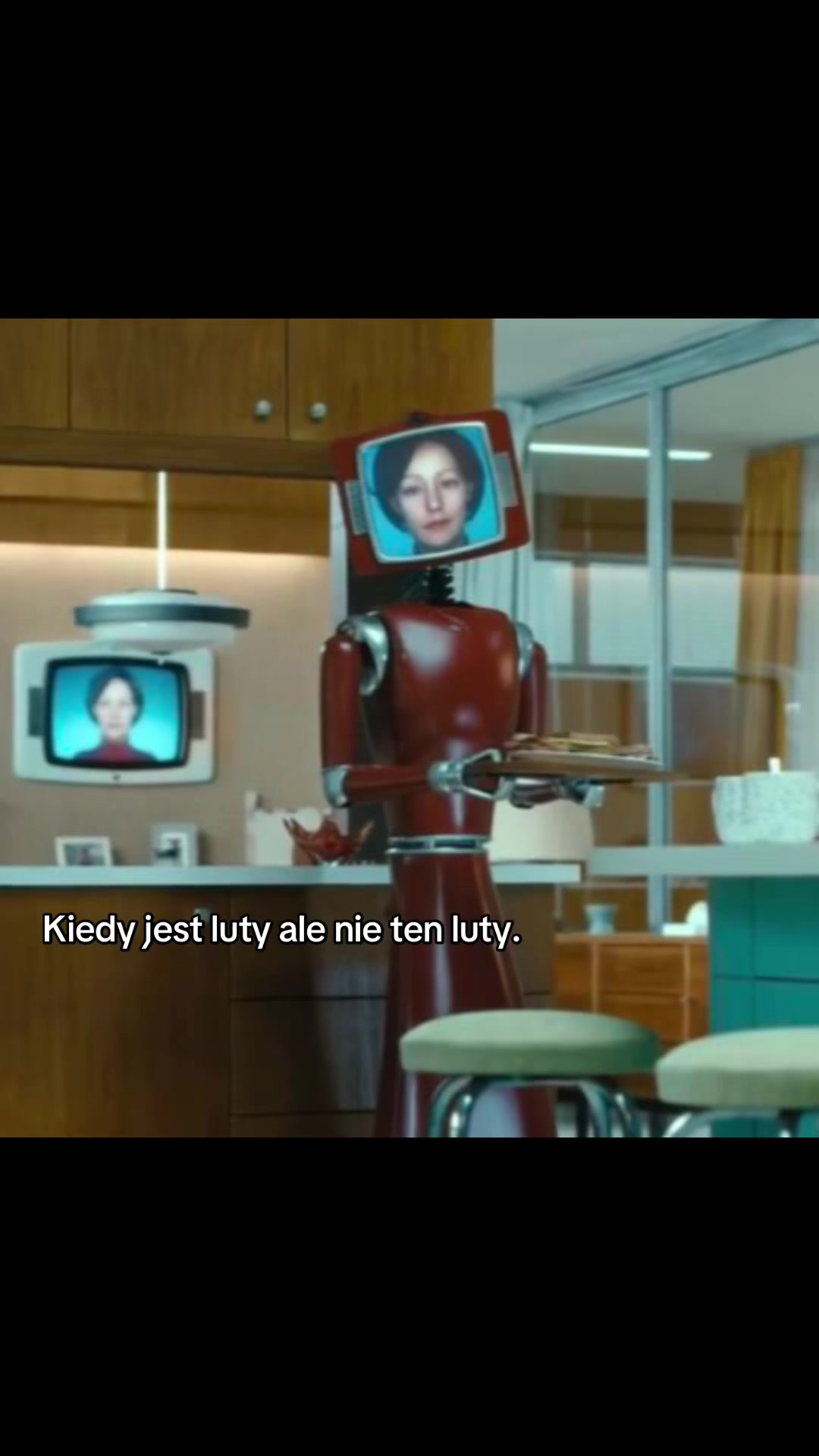 @𝐎𝐋𝐈𝐖𝐊𝐀