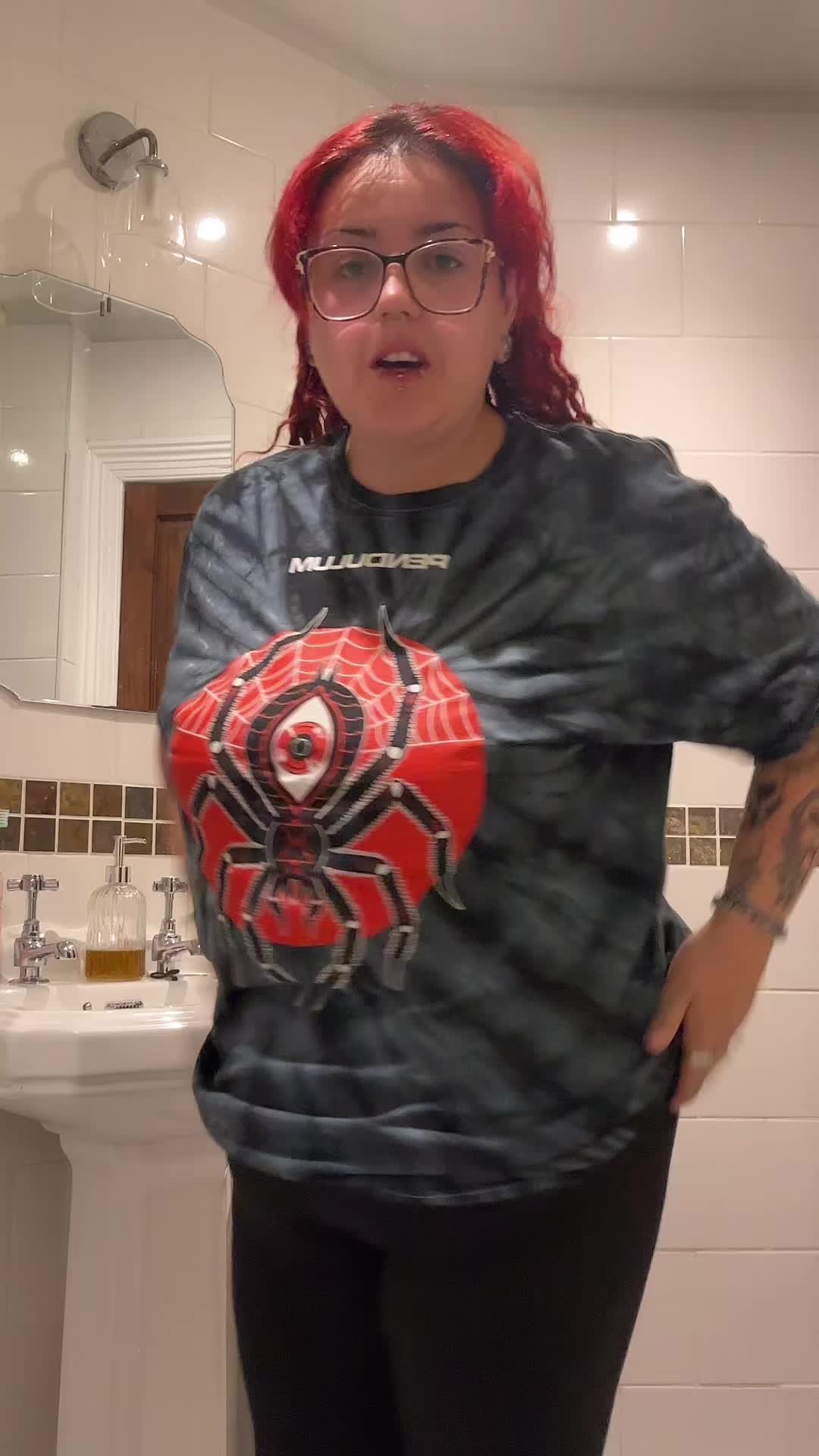 @megloulife