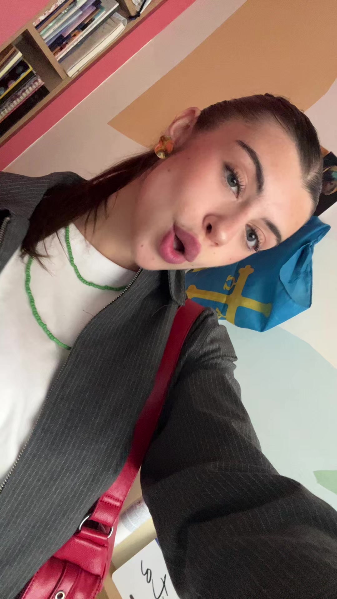 @julieta🌟
