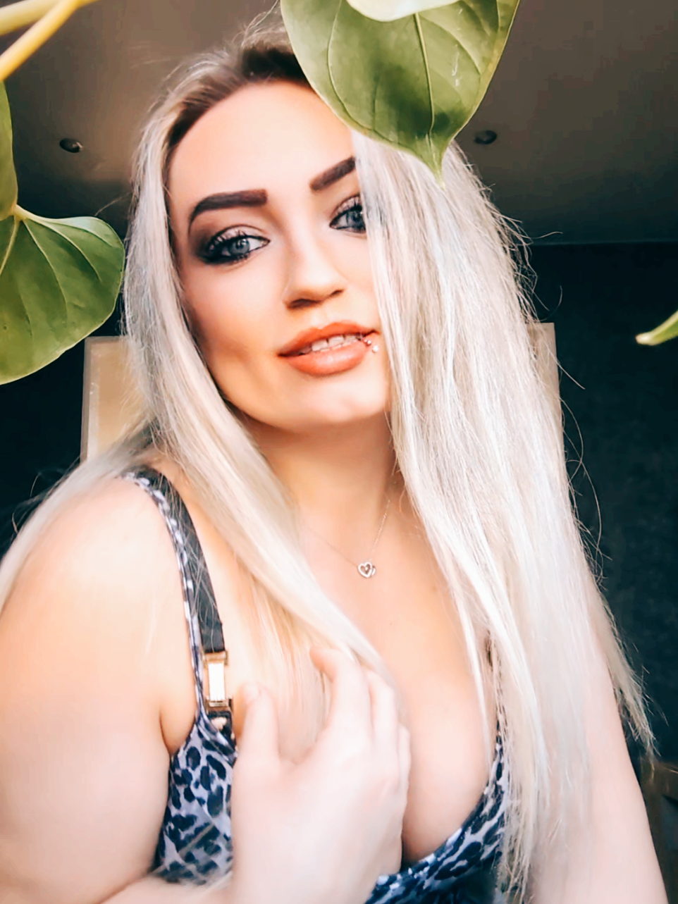 @Mélanie Mél