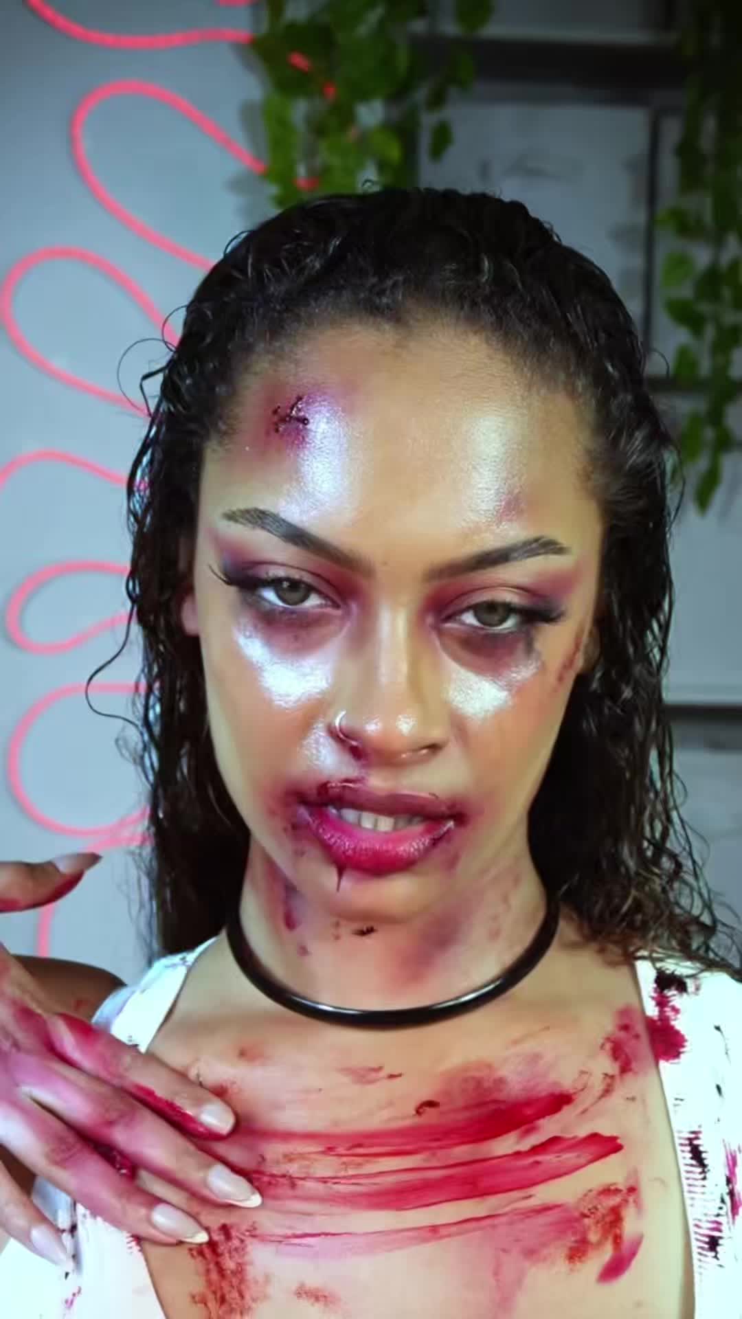 @ShaniaParris