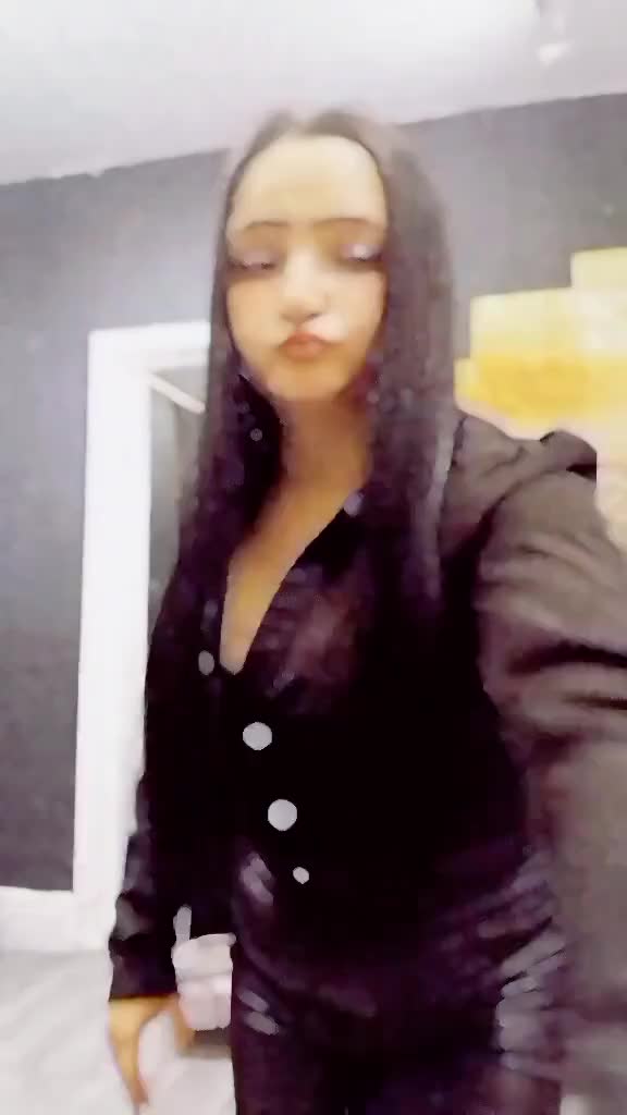 @kiki11 💔💔