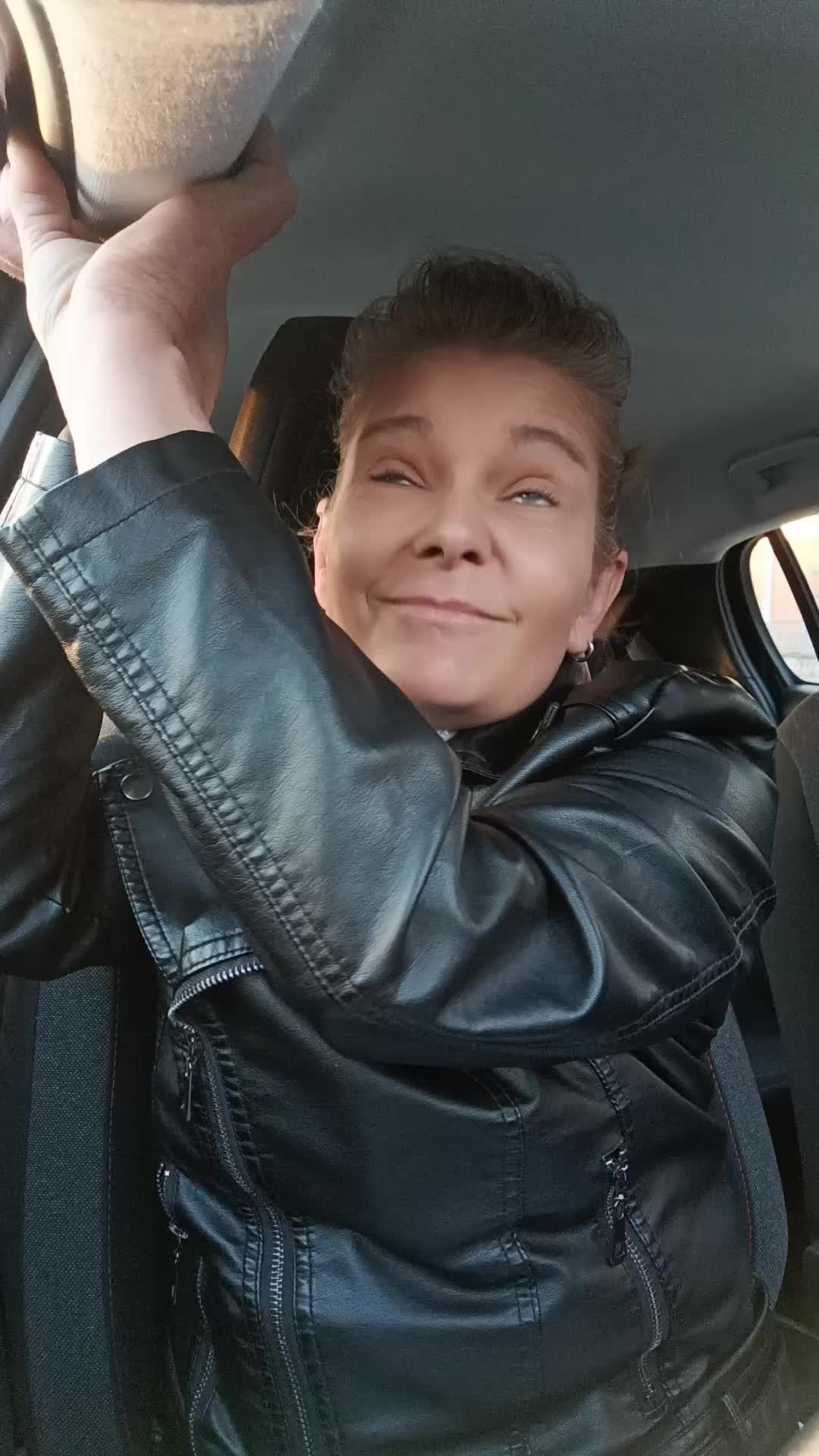 @Tiziana ❤️