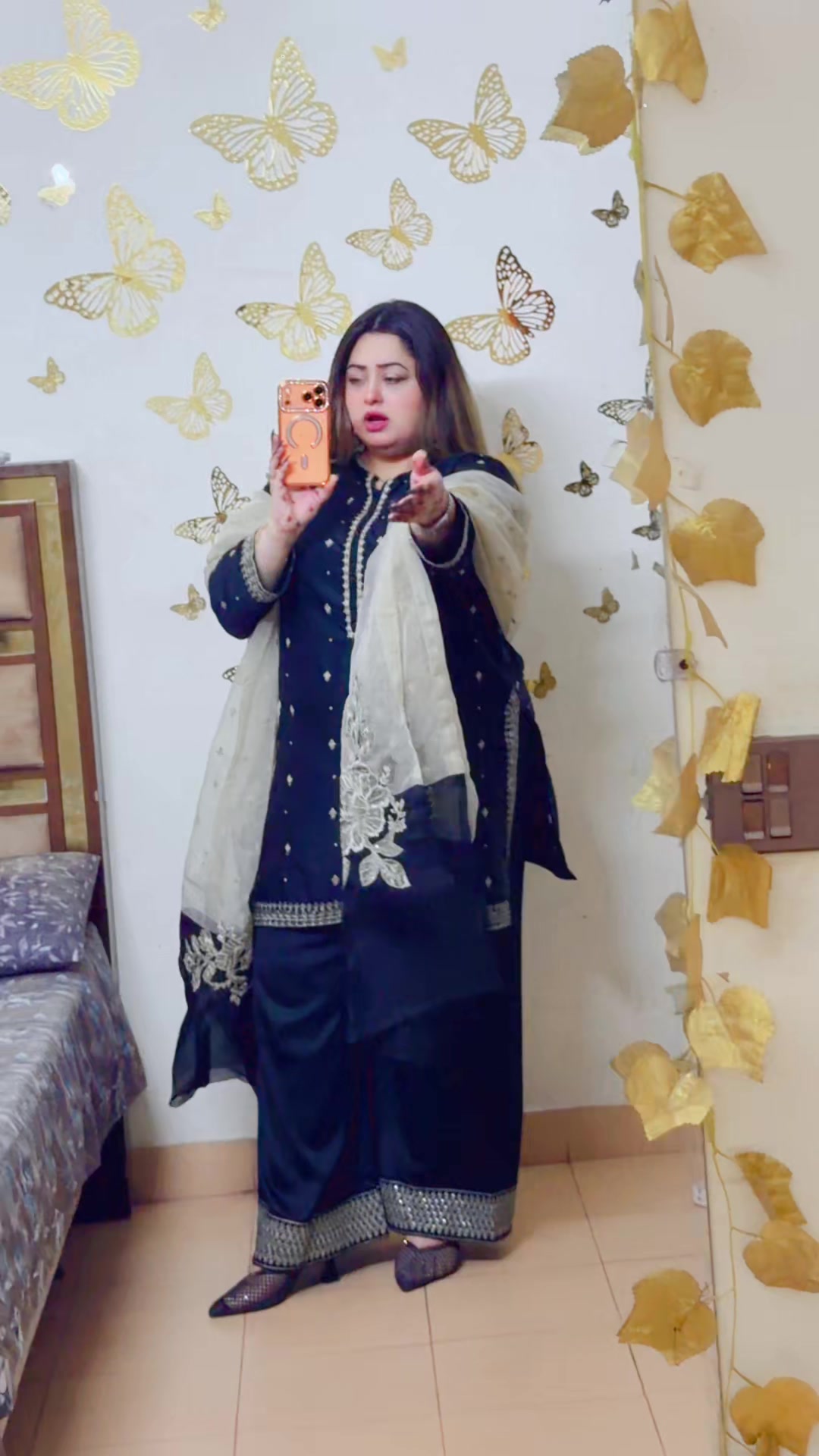 @🥀Soona khan🥀