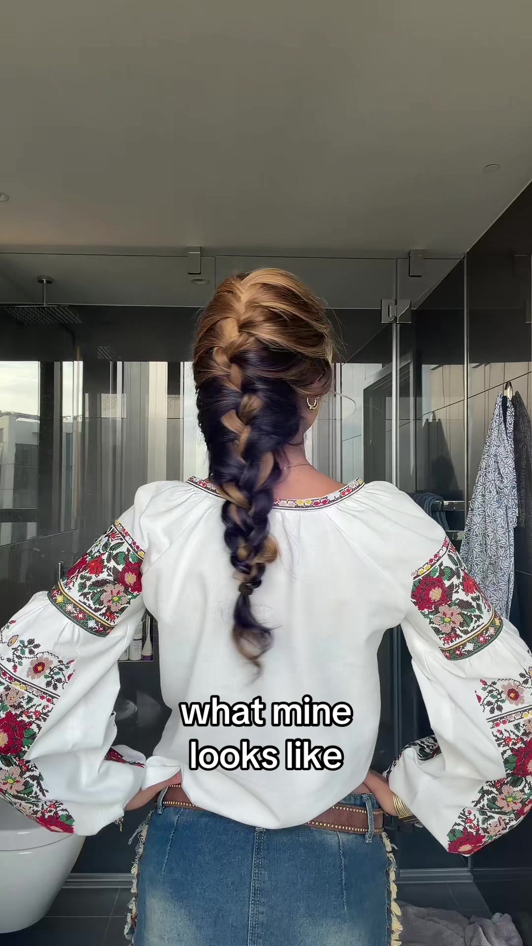 @vera🪭