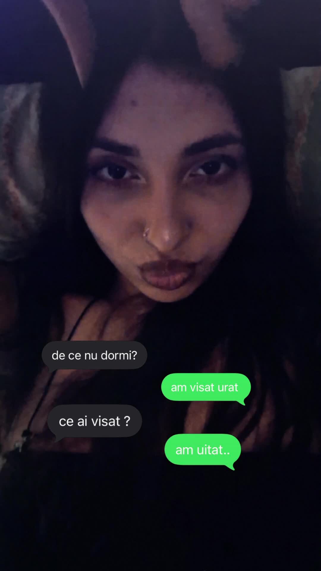 @s