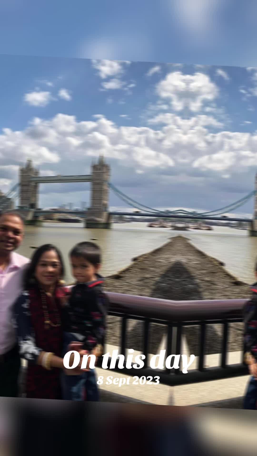 @Sapna UK 🇬🇧🇬🇧🇧🇩