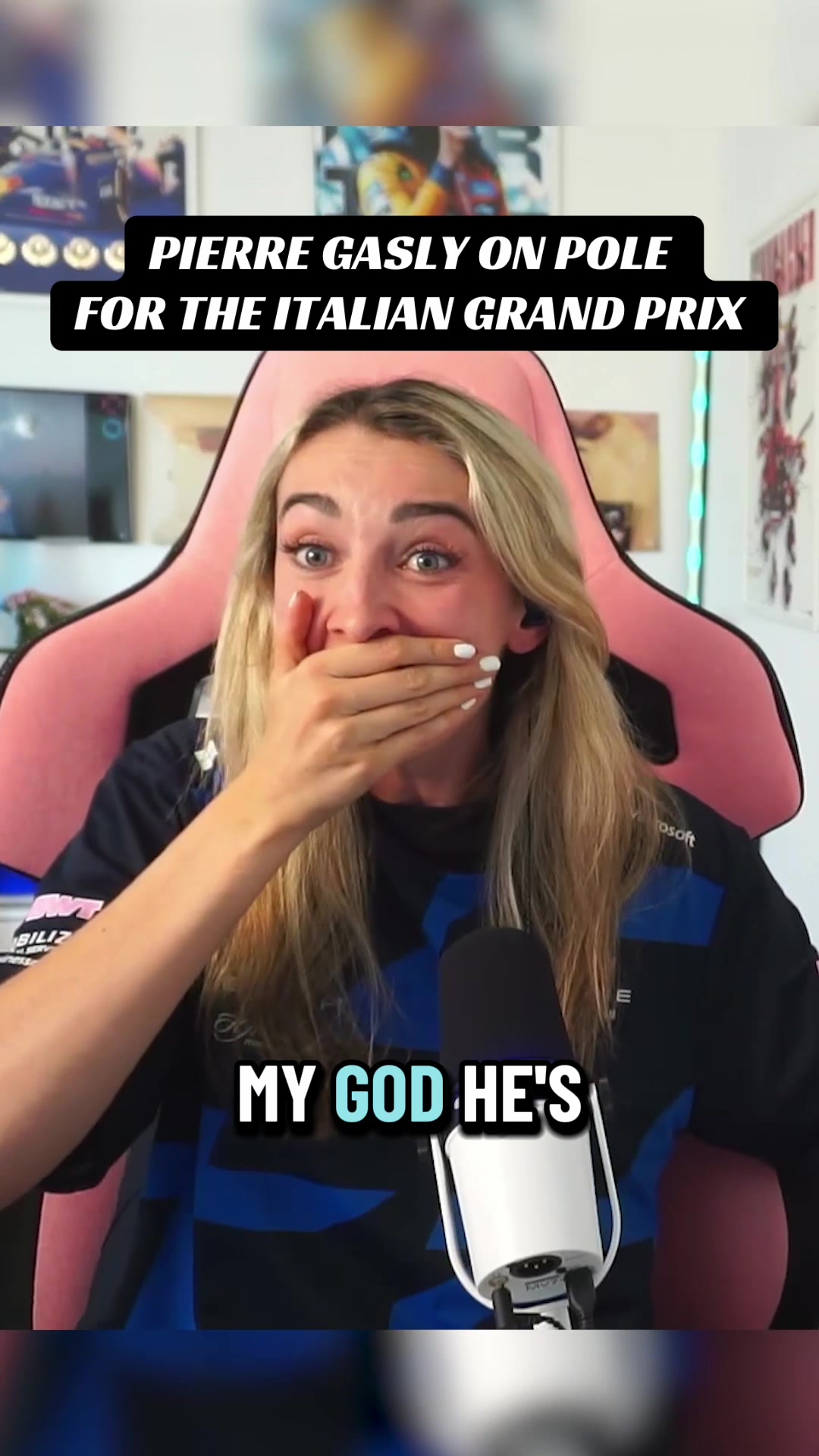 @OnlyVic
