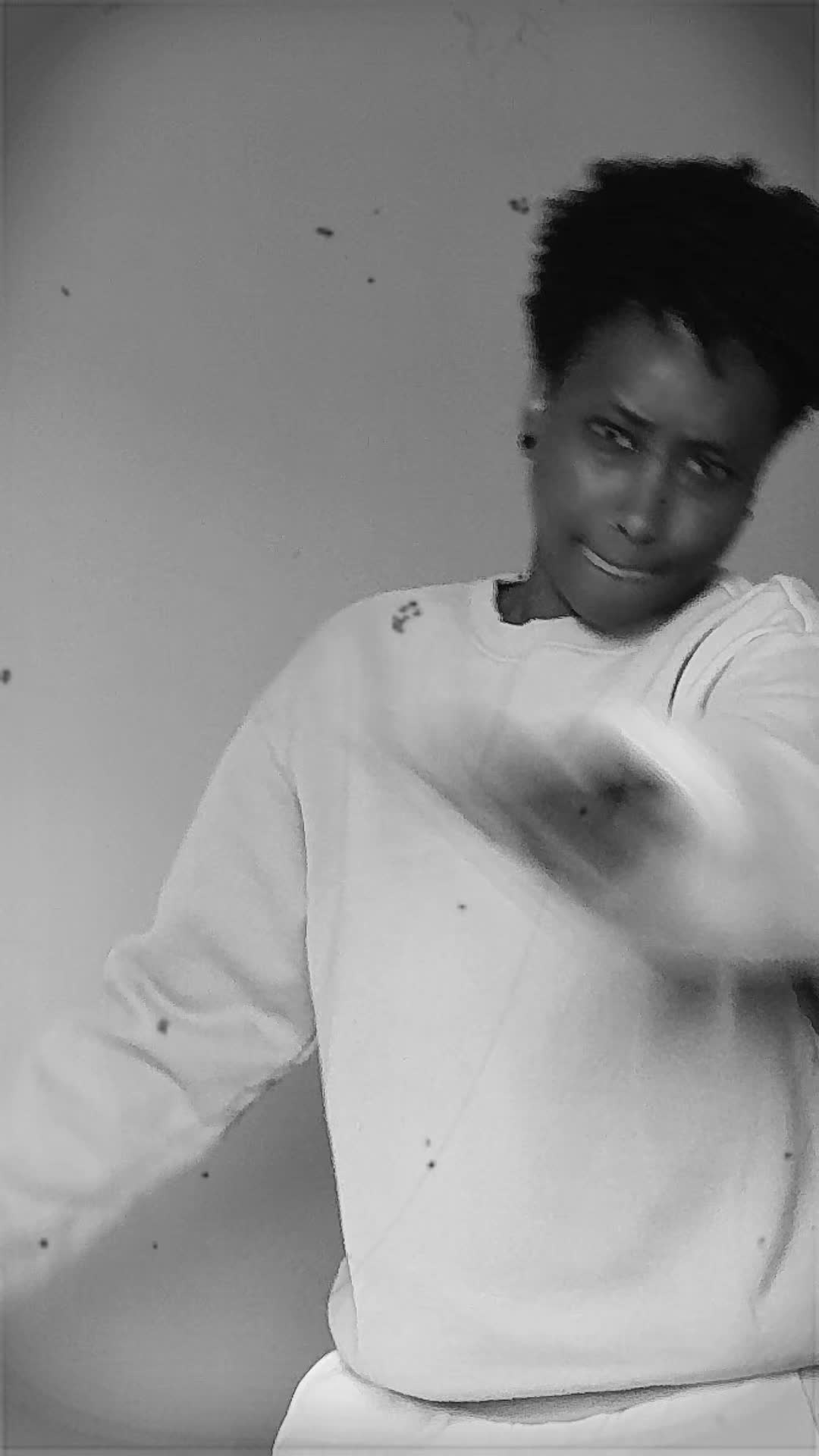 @Nazik_Positivity