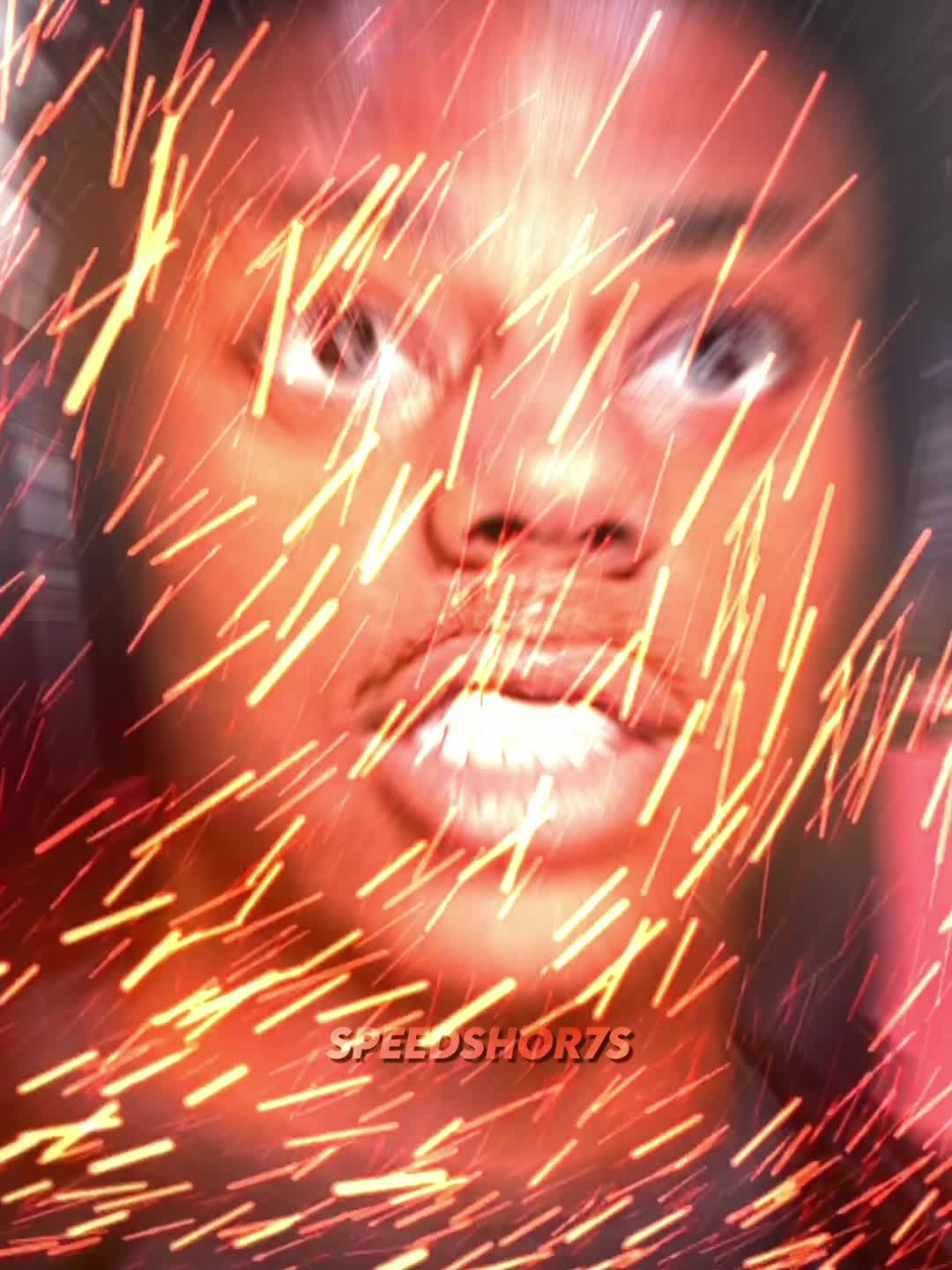 @speedshor7s.yt