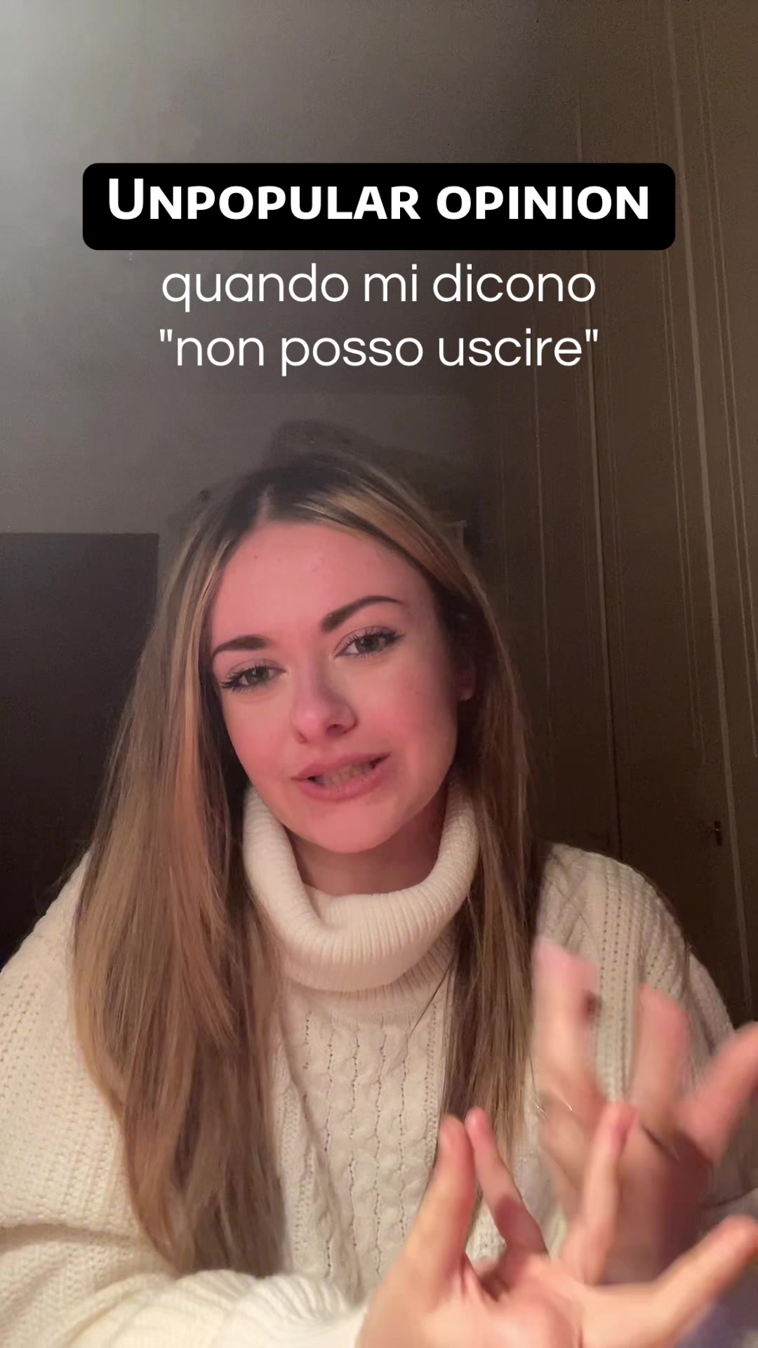 @auroramezzolla