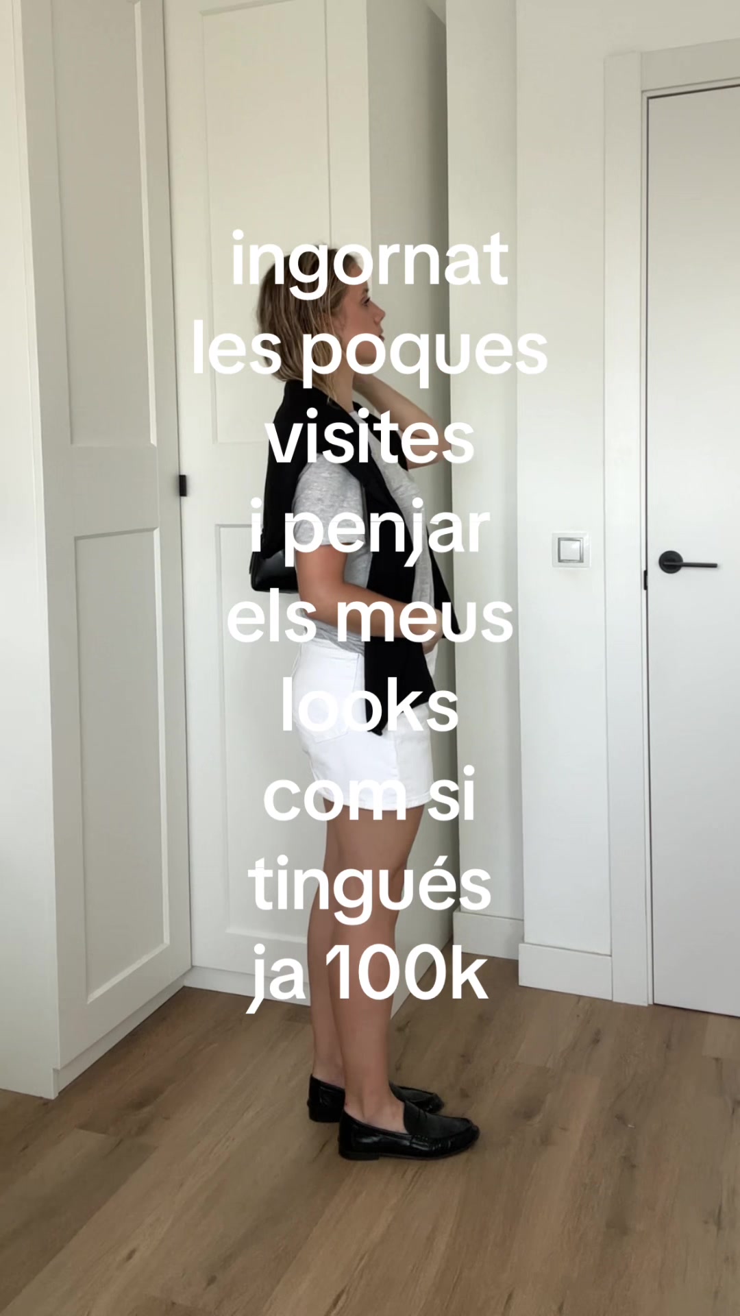 @gabrielaapop