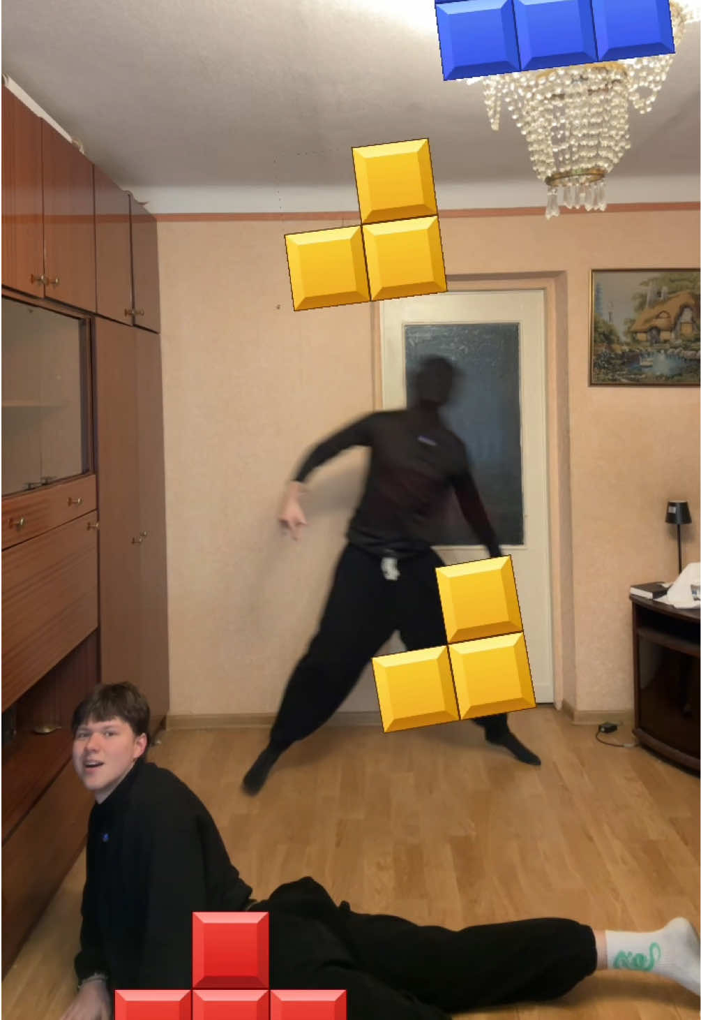 @Karpikandbabai