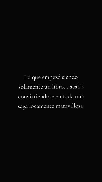 @📚hAy_uN_AmIGo_EnMi📝