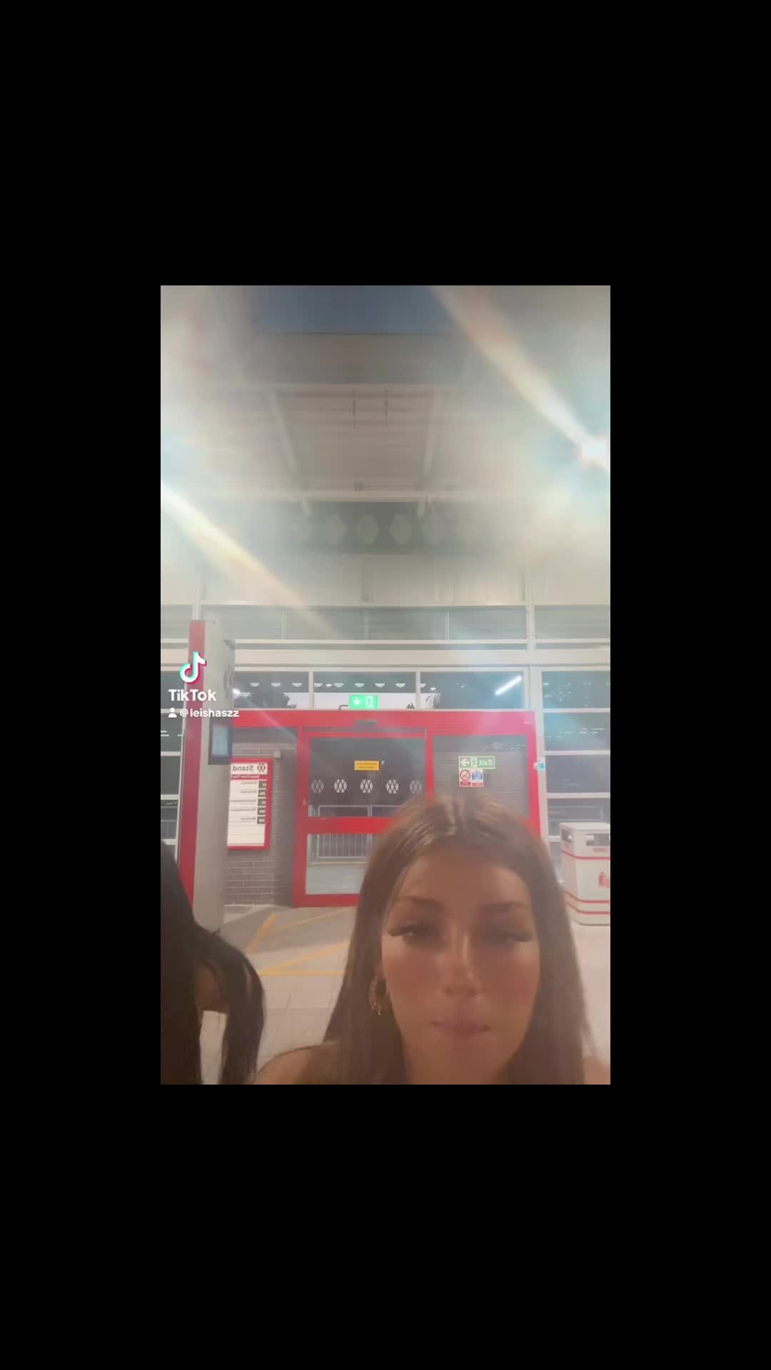 @keelnleisha