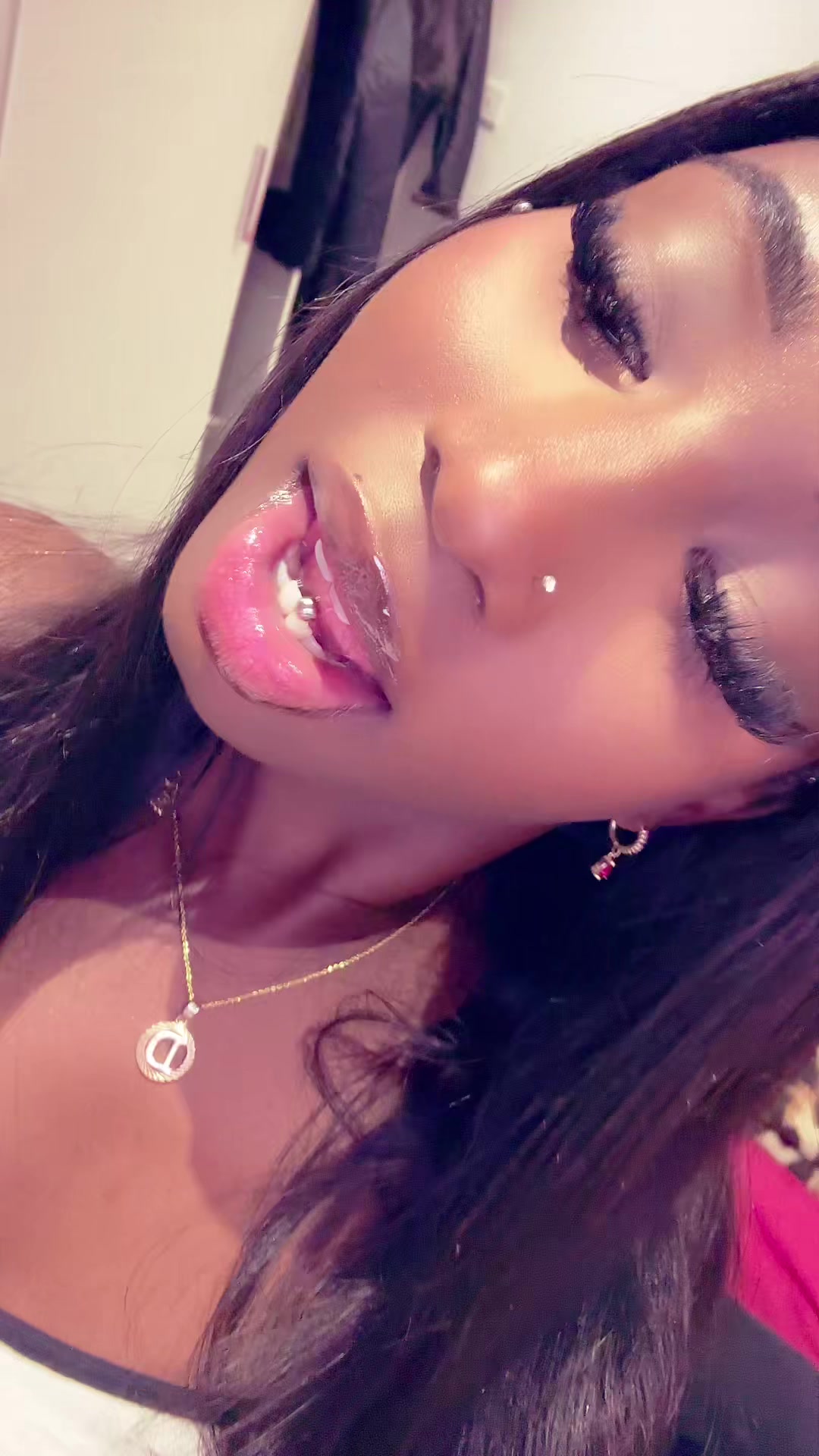 @_prettyfati