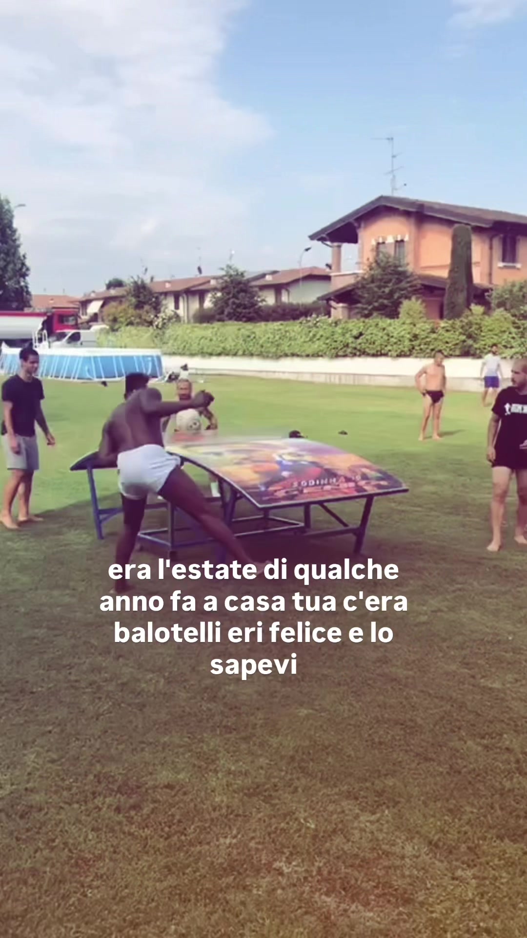 @privatissimo.auri